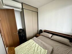 Stirling Residences (D3), Apartment #565734451